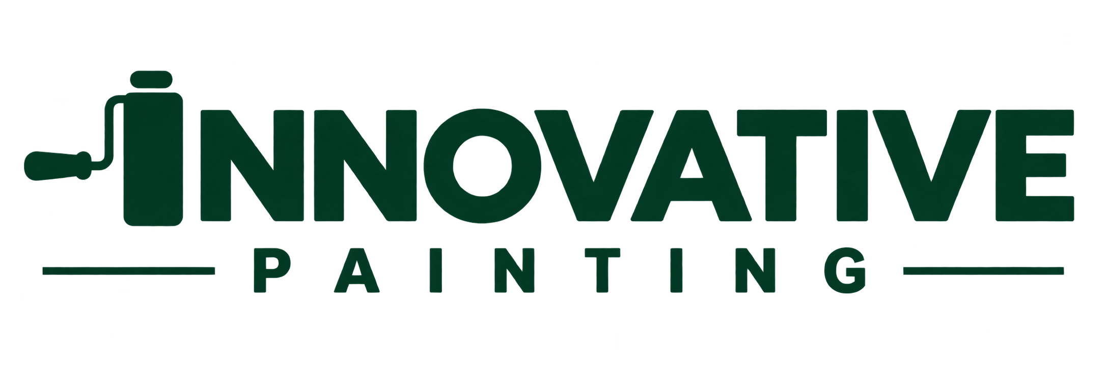 INNOVATIVE PAINTING